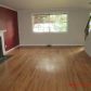 28423 26th Ave S, Federal Way, WA 98003 ID:5777416