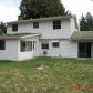 28423 26th Ave S, Federal Way, WA 98003 ID:5777417