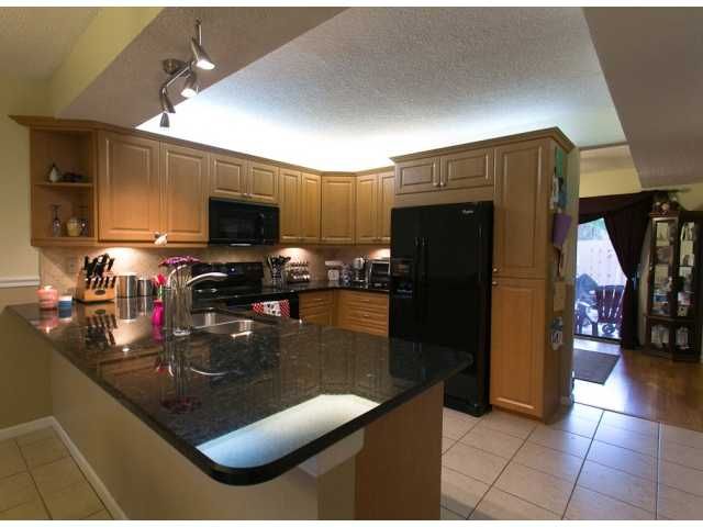 1414 SW 110TH WY # 0, Fort Lauderdale, FL 33324