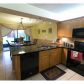 1414 SW 110TH WY # 0, Fort Lauderdale, FL 33324 ID:1066373