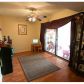 1414 SW 110TH WY # 0, Fort Lauderdale, FL 33324 ID:1066374