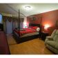 1414 SW 110TH WY # 0, Fort Lauderdale, FL 33324 ID:1066375