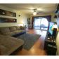 1414 SW 110TH WY # 0, Fort Lauderdale, FL 33324 ID:1066377