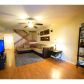 1414 SW 110TH WY # 0, Fort Lauderdale, FL 33324 ID:1066378