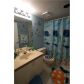 1414 SW 110TH WY # 0, Fort Lauderdale, FL 33324 ID:1066380