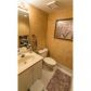 1414 SW 110TH WY # 0, Fort Lauderdale, FL 33324 ID:1066381
