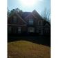 220 Imperial Way, Fayetteville, GA 30214 ID:2688326