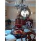220 Imperial Way, Fayetteville, GA 30214 ID:2688327
