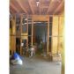 220 Imperial Way, Fayetteville, GA 30214 ID:2688328