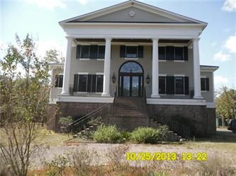 1194 Saddlehorn Rd, Summerville, SC 29483