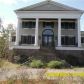 1194    Saddlehorn Rd, Summerville, SC 29483 ID:5666901