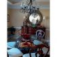 220 Imperial Way, Fayetteville, GA 30214 ID:2688331