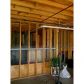 220 Imperial Way, Fayetteville, GA 30214 ID:2688333