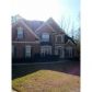 220 Imperial Way, Fayetteville, GA 30214 ID:2688334