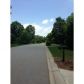 151 Nugget Trail, Braselton, GA 30517 ID:5553894
