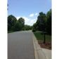151 Nugget Trail, Braselton, GA 30517 ID:3291856