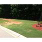 151 Nugget Trail, Braselton, GA 30517 ID:3291858