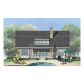 302 Providence Point, Woodstock, GA 30189 ID:3425926