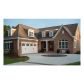 302 Providence Point, Woodstock, GA 30189 ID:3425928