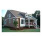 302 Providence Point, Woodstock, GA 30189 ID:3425929
