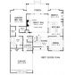 302 Providence Point, Woodstock, GA 30189 ID:3425930