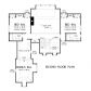 302 Providence Point, Woodstock, GA 30189 ID:3425931