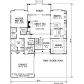 302 Providence Point, Woodstock, GA 30189 ID:3425932