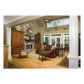 302 Providence Point, Woodstock, GA 30189 ID:3425933