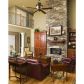 302 Providence Point, Woodstock, GA 30189 ID:3425934