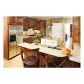 302 Providence Point, Woodstock, GA 30189 ID:3425935