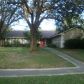 3541 Merivale  Drive, Casselberry, FL 32707 ID:5412071