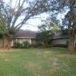 3541 Merivale  Drive, Casselberry, FL 32707 ID:5412076
