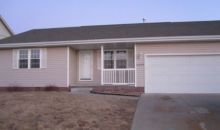 21895 Plum Creek Dr Gretna, NE 68028