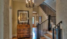 31 26th Street Nw Atlanta, GA 30309