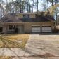 1567 Eastridge Driv, Slidell, LA 70458 ID:5678402