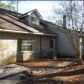 1567 Eastridge Driv, Slidell, LA 70458 ID:5678403