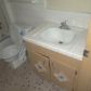 1567 Eastridge Driv, Slidell, LA 70458 ID:5678409