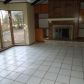 1567 Eastridge Driv, Slidell, LA 70458 ID:5678410