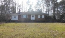 5601 Swan Dr Richmond, VA 23234