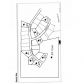 117 Acorn Lane, Carrollton, GA 30117 ID:4286167