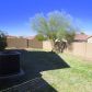 1006 E Milada Drive, Phoenix, AZ 85042 ID:5519483