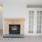 3815 Telequana Drive, Anchorage, AK 99517 ID:5522808