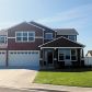 4608 Laredo Dr, Pasco, WA 99301 ID:5627037