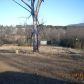 206 Elm Street, Hartford, AR 72938 ID:5512032