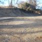 206 Elm Street, Hartford, AR 72938 ID:5512033