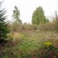 24221 214 Ave SE, Blackwater, VA 24221 ID:5639449