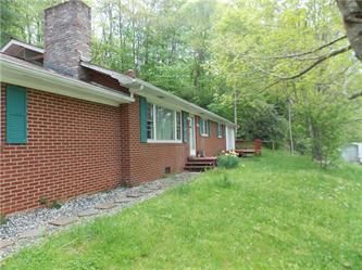 2158 Millcreek Rd, Warrensville, NC 28693