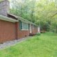 2158 Millcreek Rd, Warrensville, NC 28693 ID:5752827