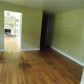 2158 Millcreek Rd, Warrensville, NC 28693 ID:5752830