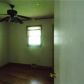 2158 Millcreek Rd, Warrensville, NC 28693 ID:5752831
